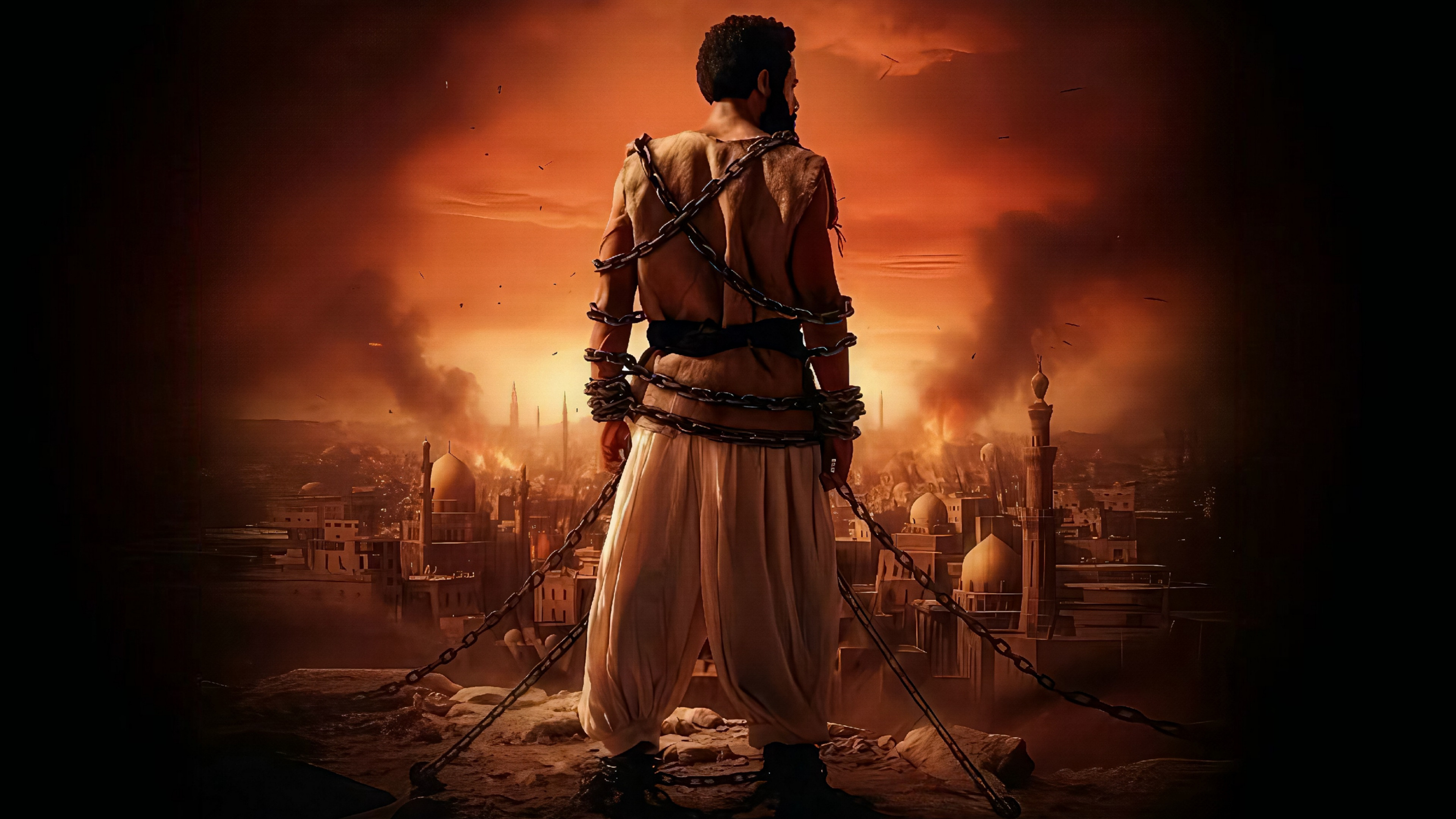 Asad