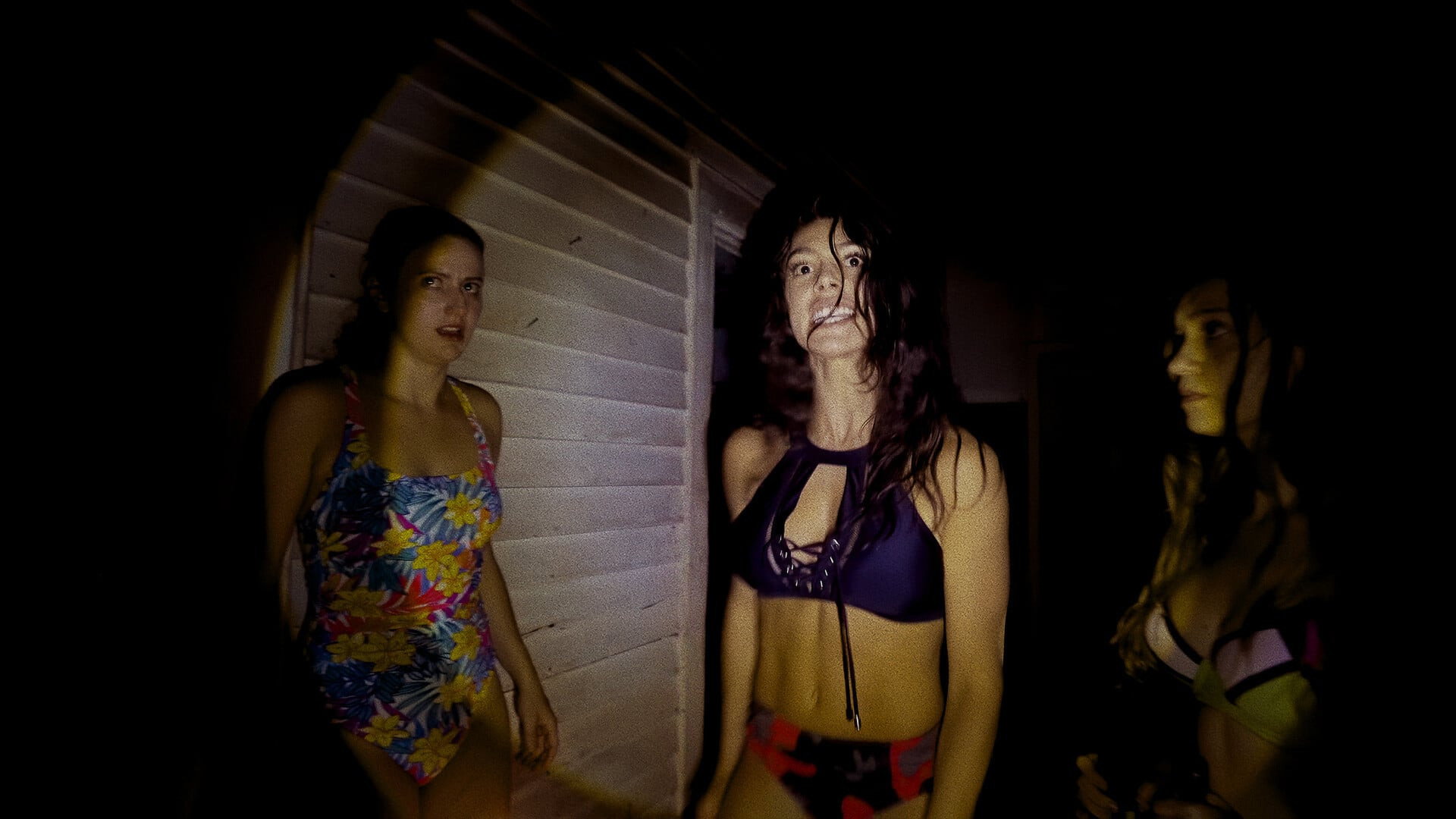 Hollow Girls