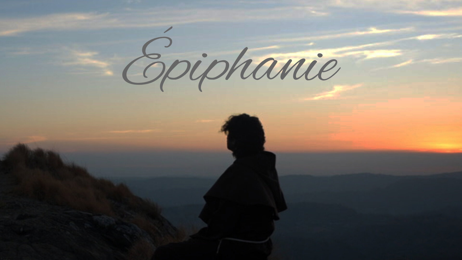 Epiphany