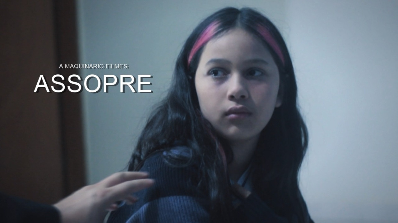 Assopre