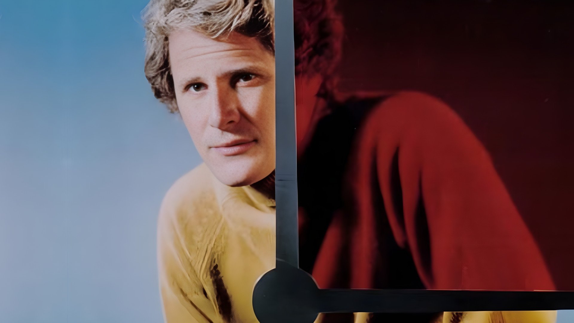 Gemini Man