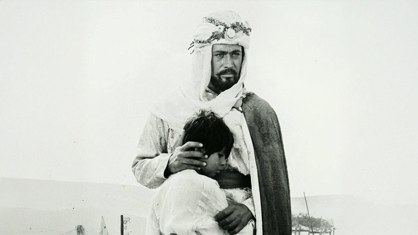 Selahattin Eyyubi