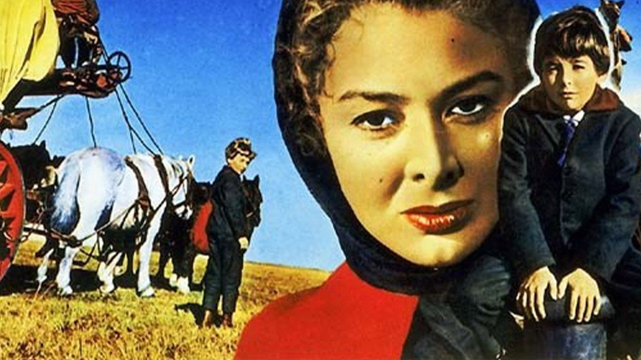 Dagli Appennini alle Ande