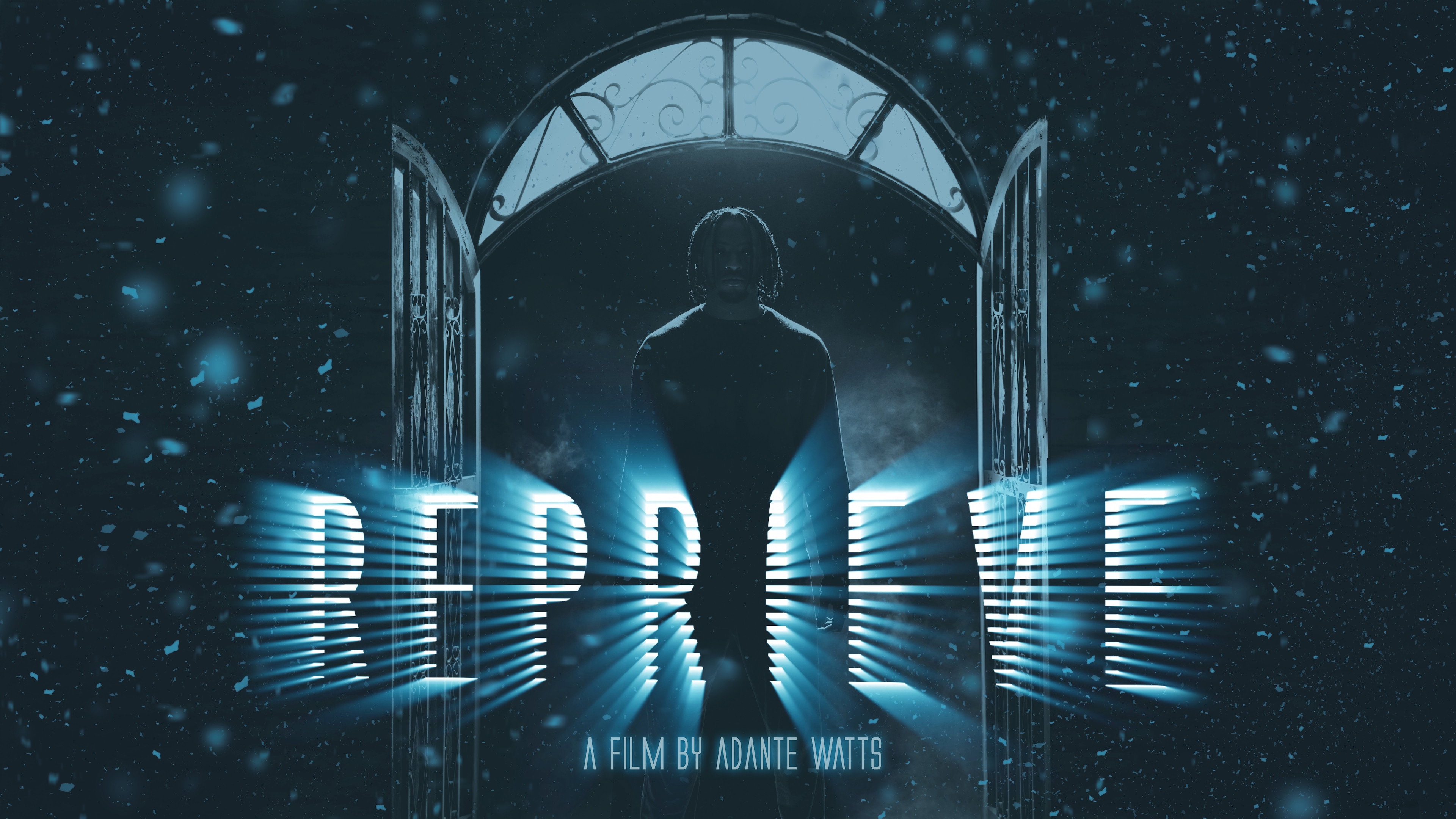 Reprieve