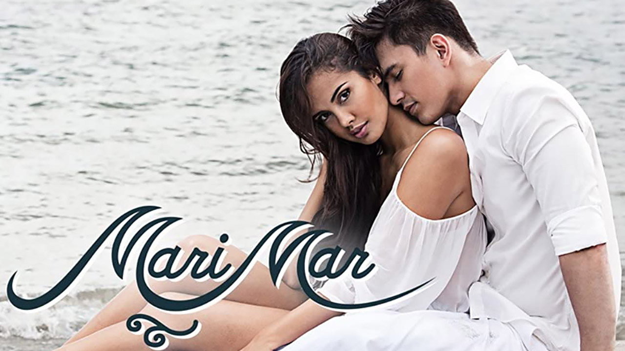 MariMar