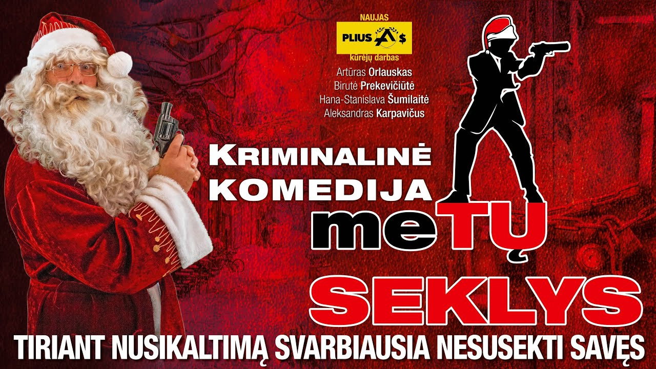 Metų seklys