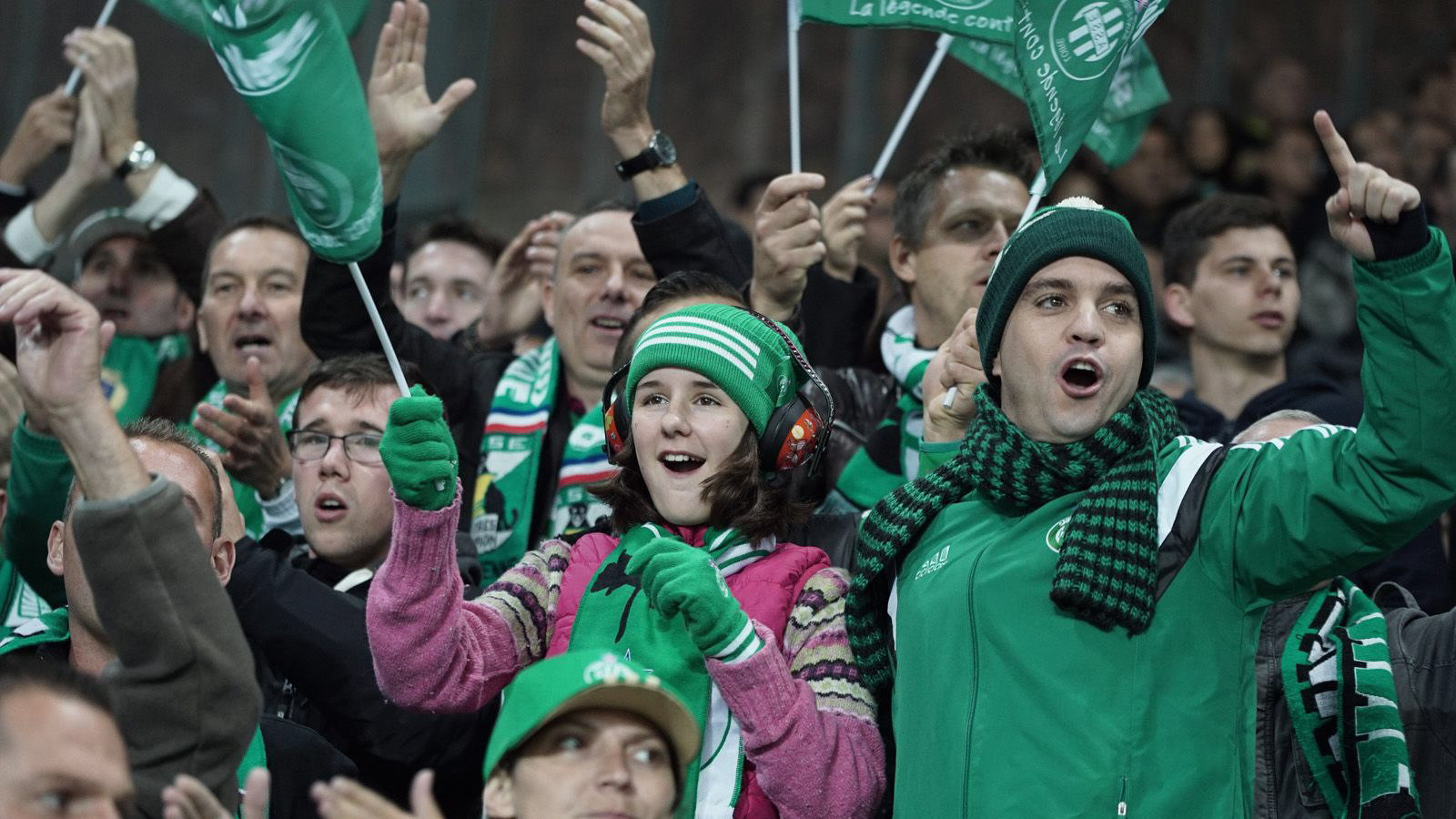 You'll Never Walk Alone