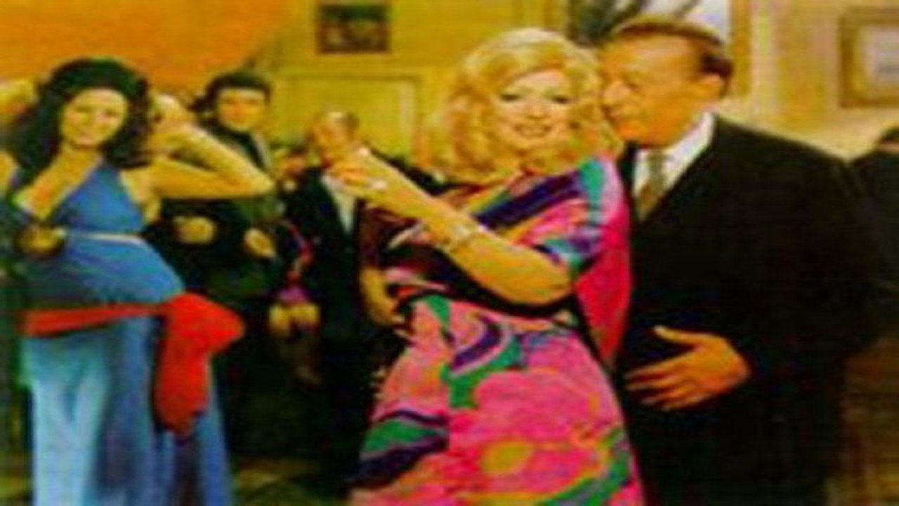 Life Cabaret
