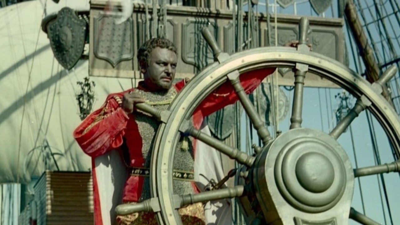 Othello