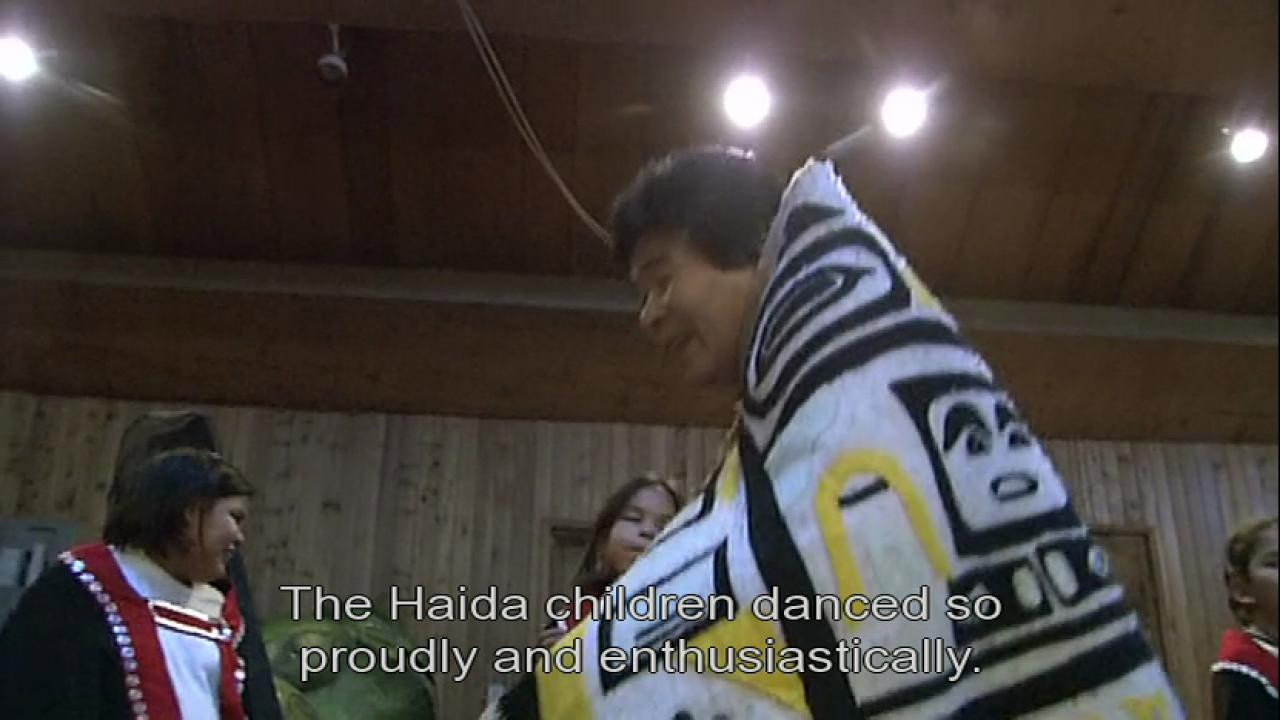 The World, The Journey Of My Heart - Traveler: Animation Film Director Isao Takahata