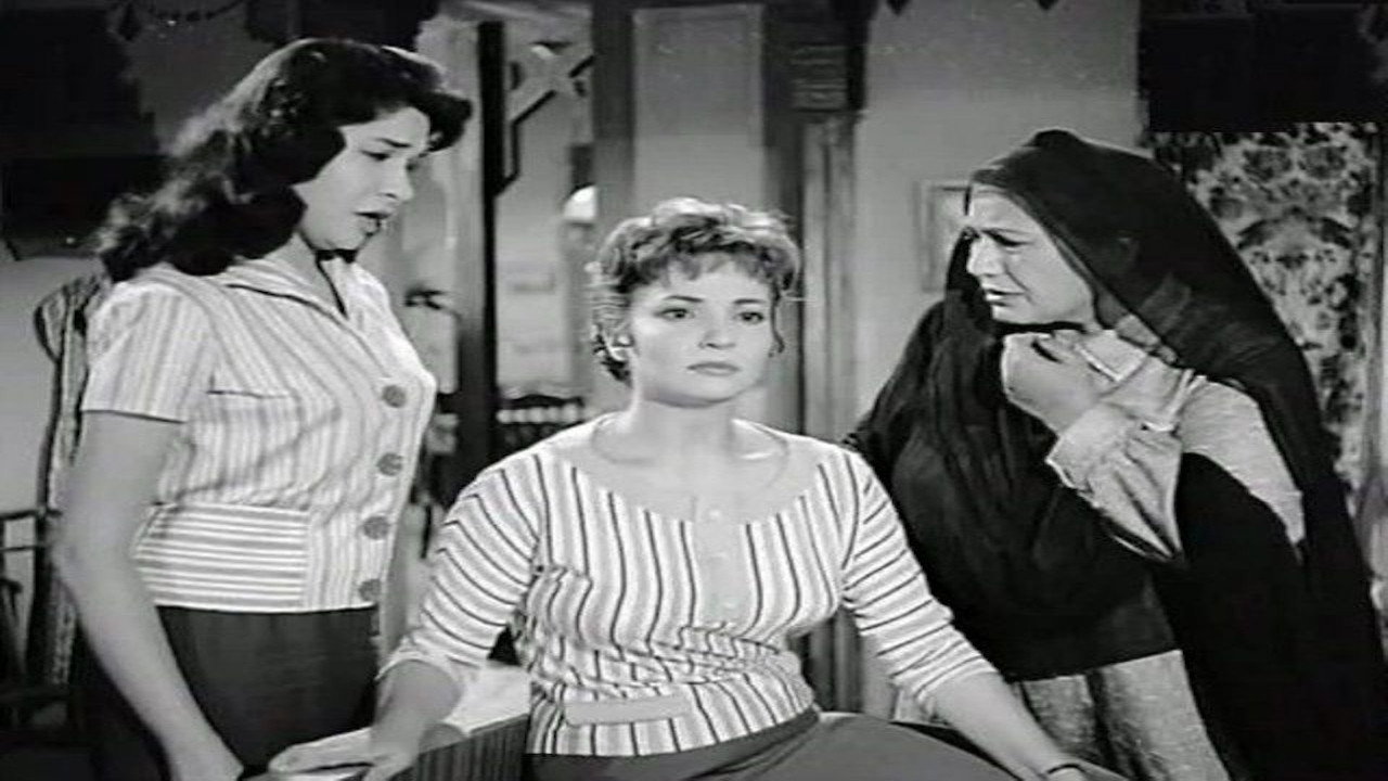 The Fugitive