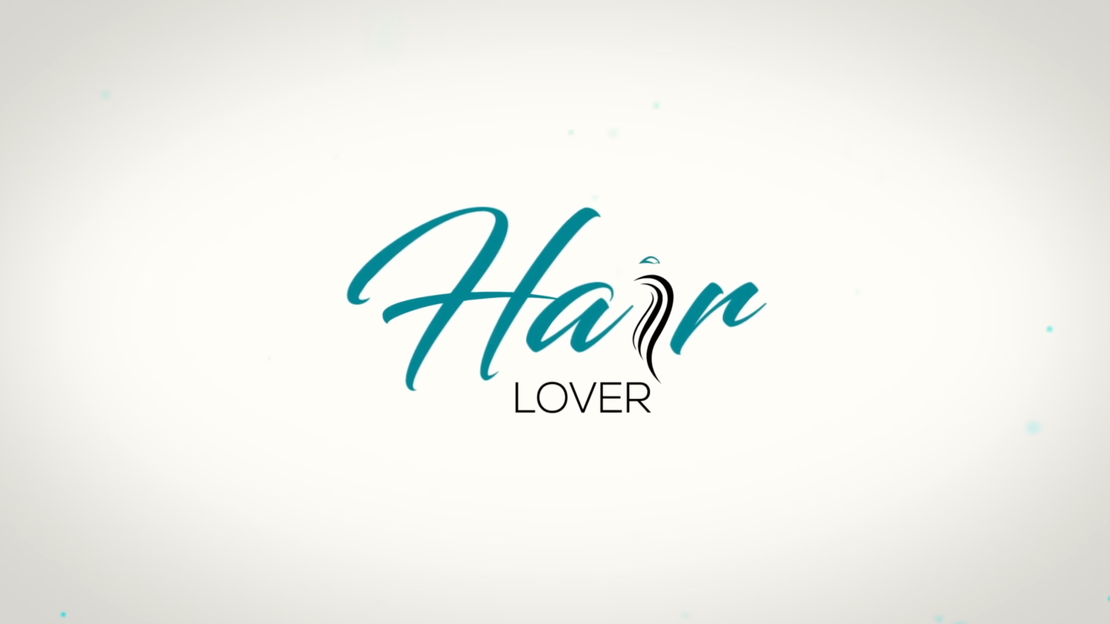 Hair Lover