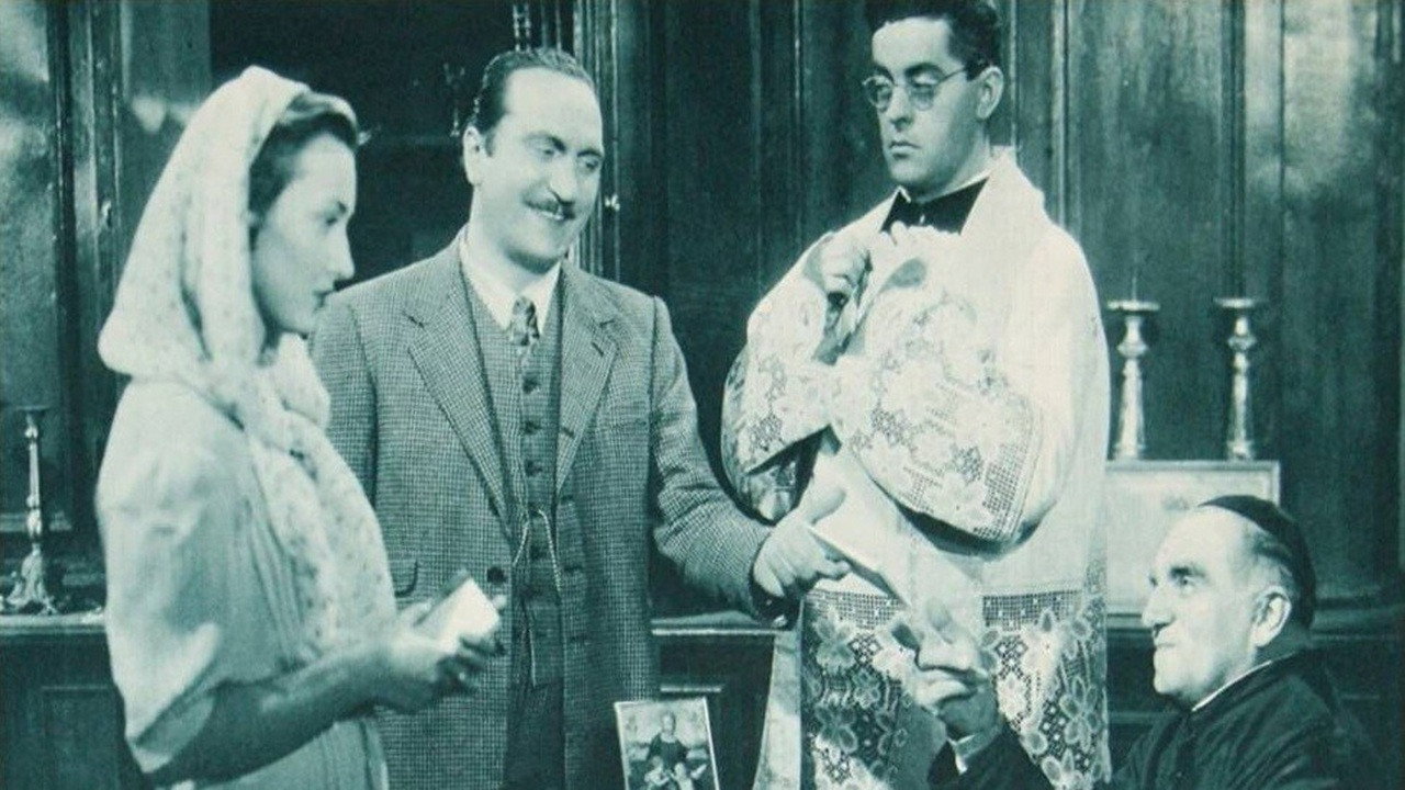 Il nostro prossimo