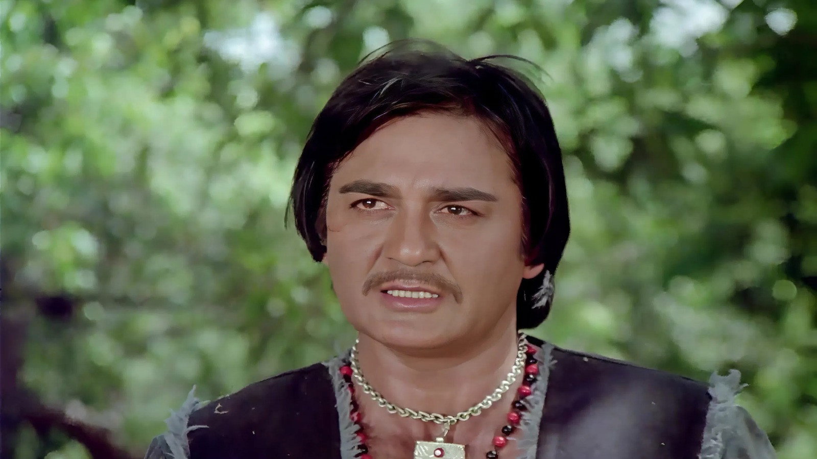 Jaani Dushman