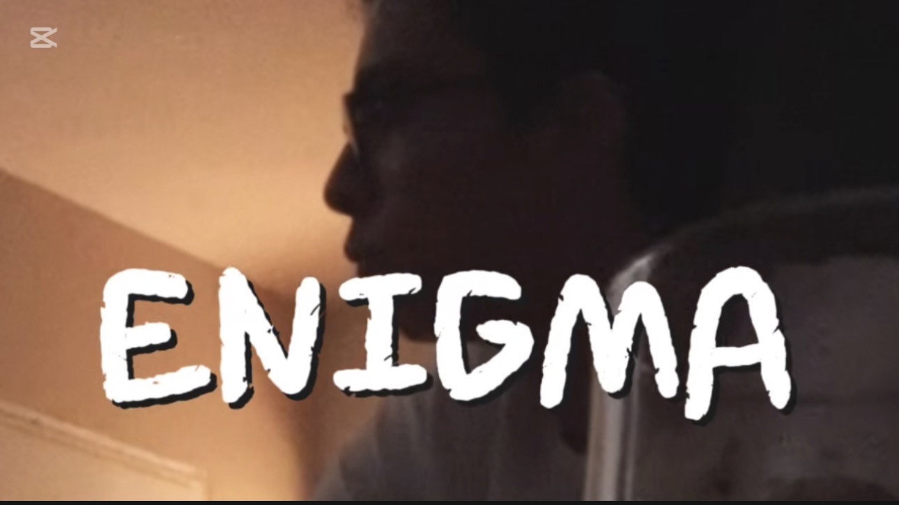 Enigma