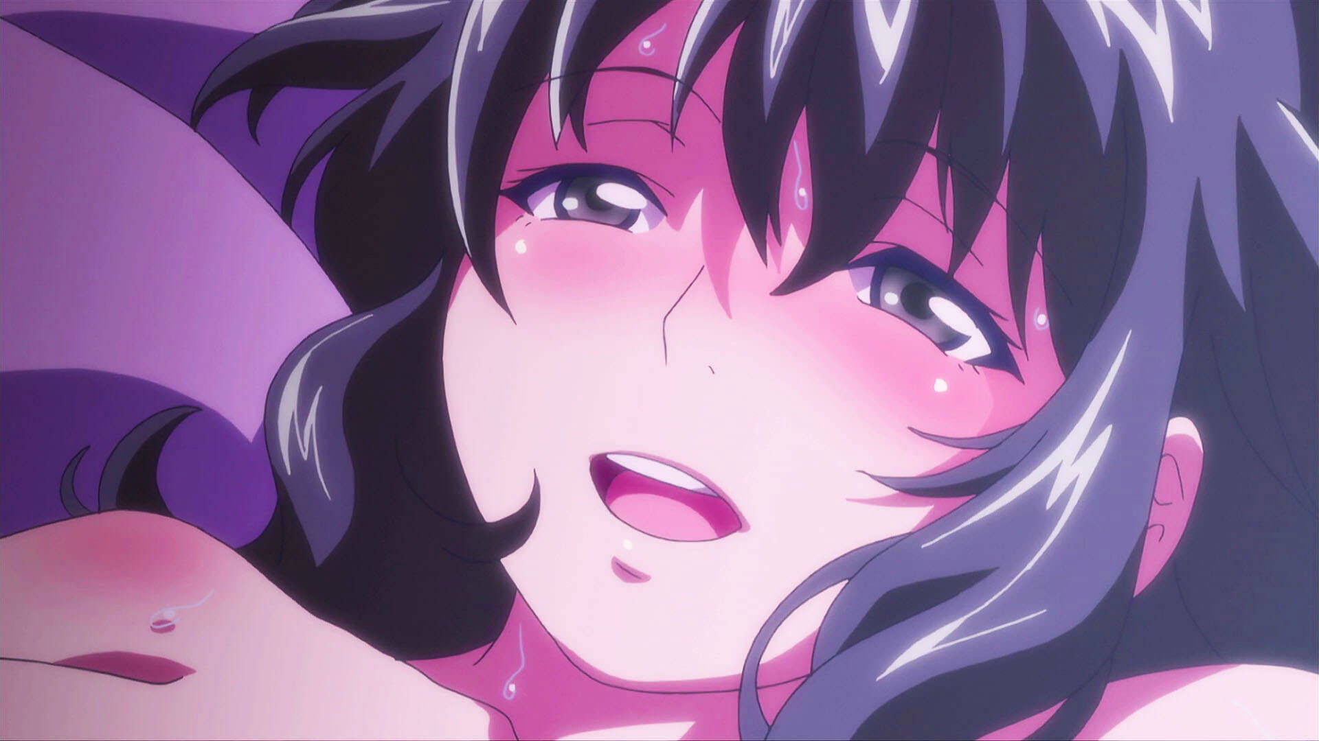 Jewelry The Animation