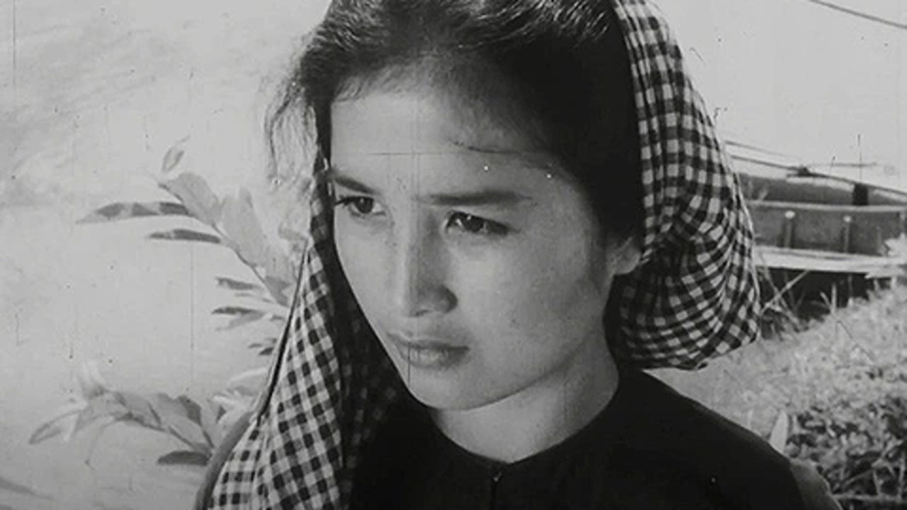 Mrs. Tư Hậu