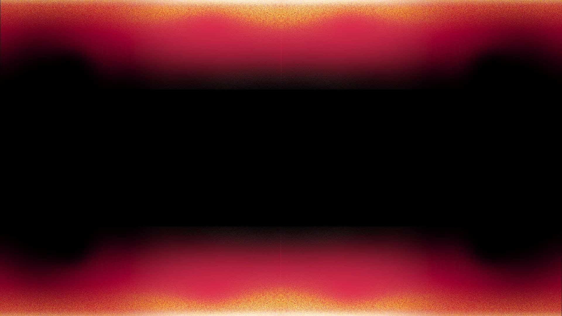 In Persona