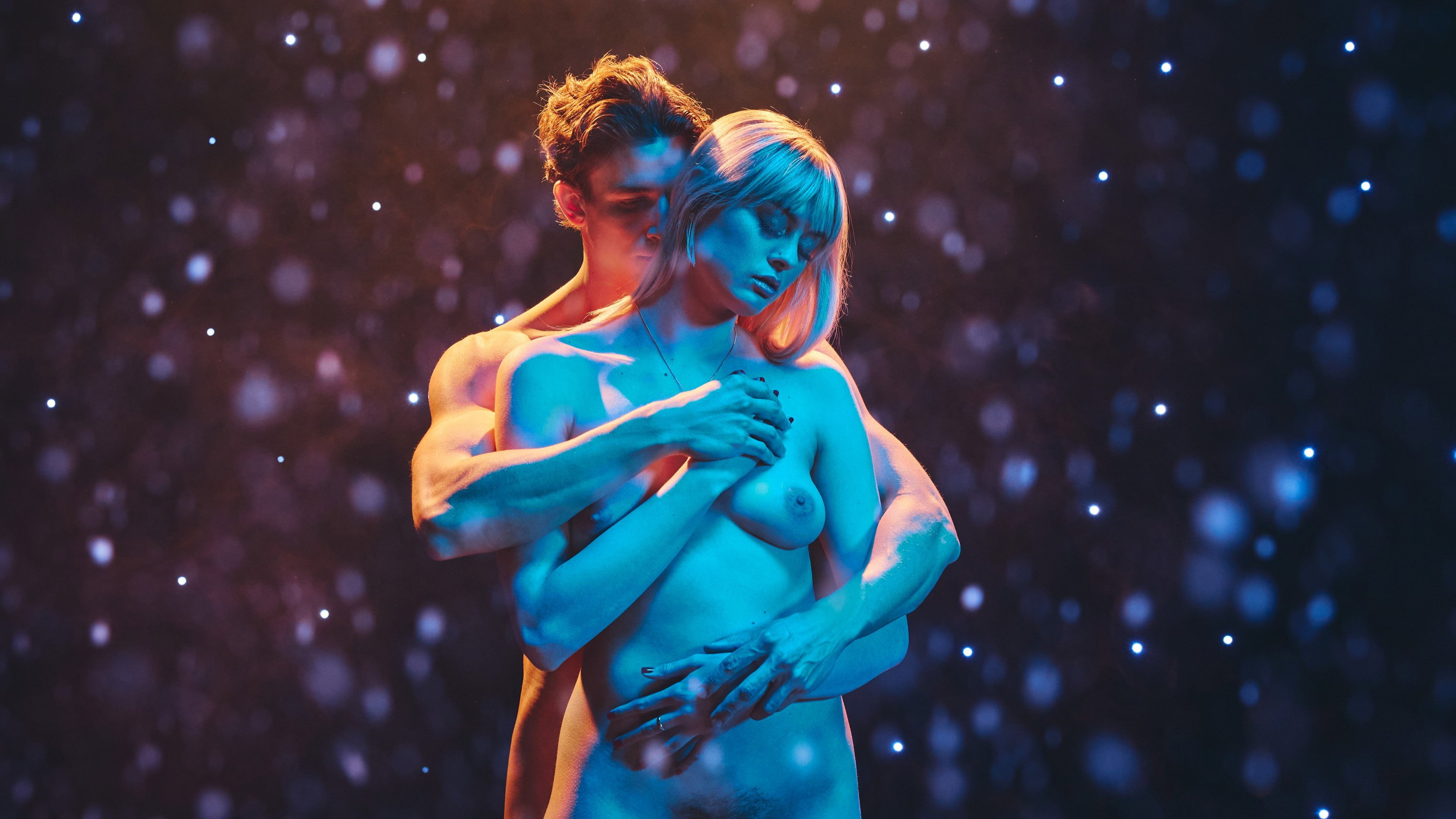 Seductions 3