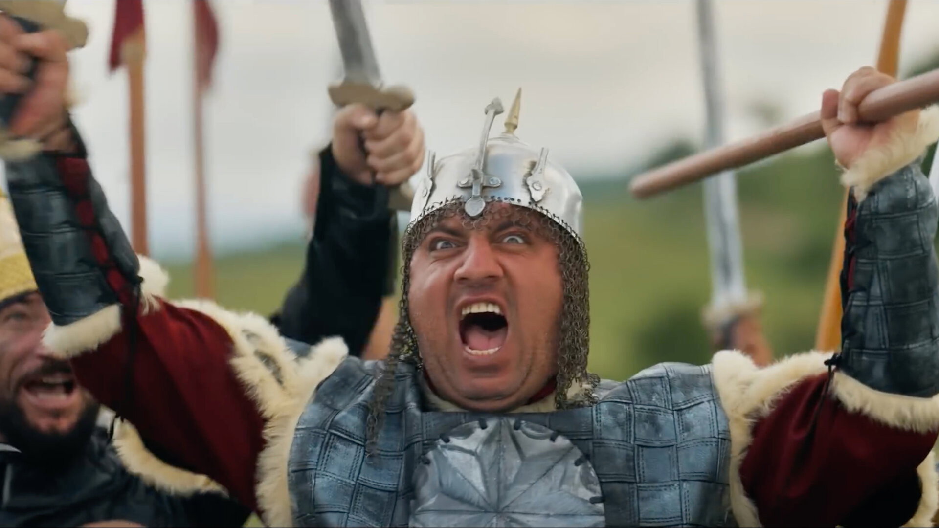 Hozu Khan