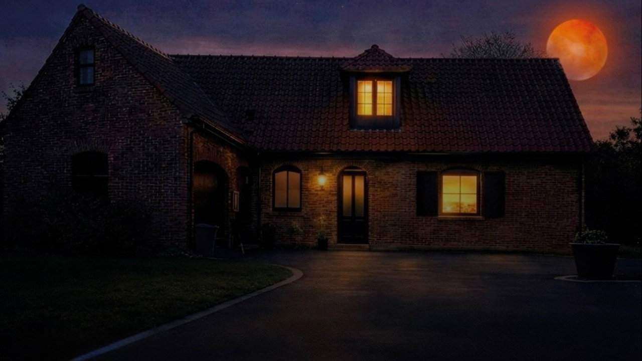 Juste une Nuit