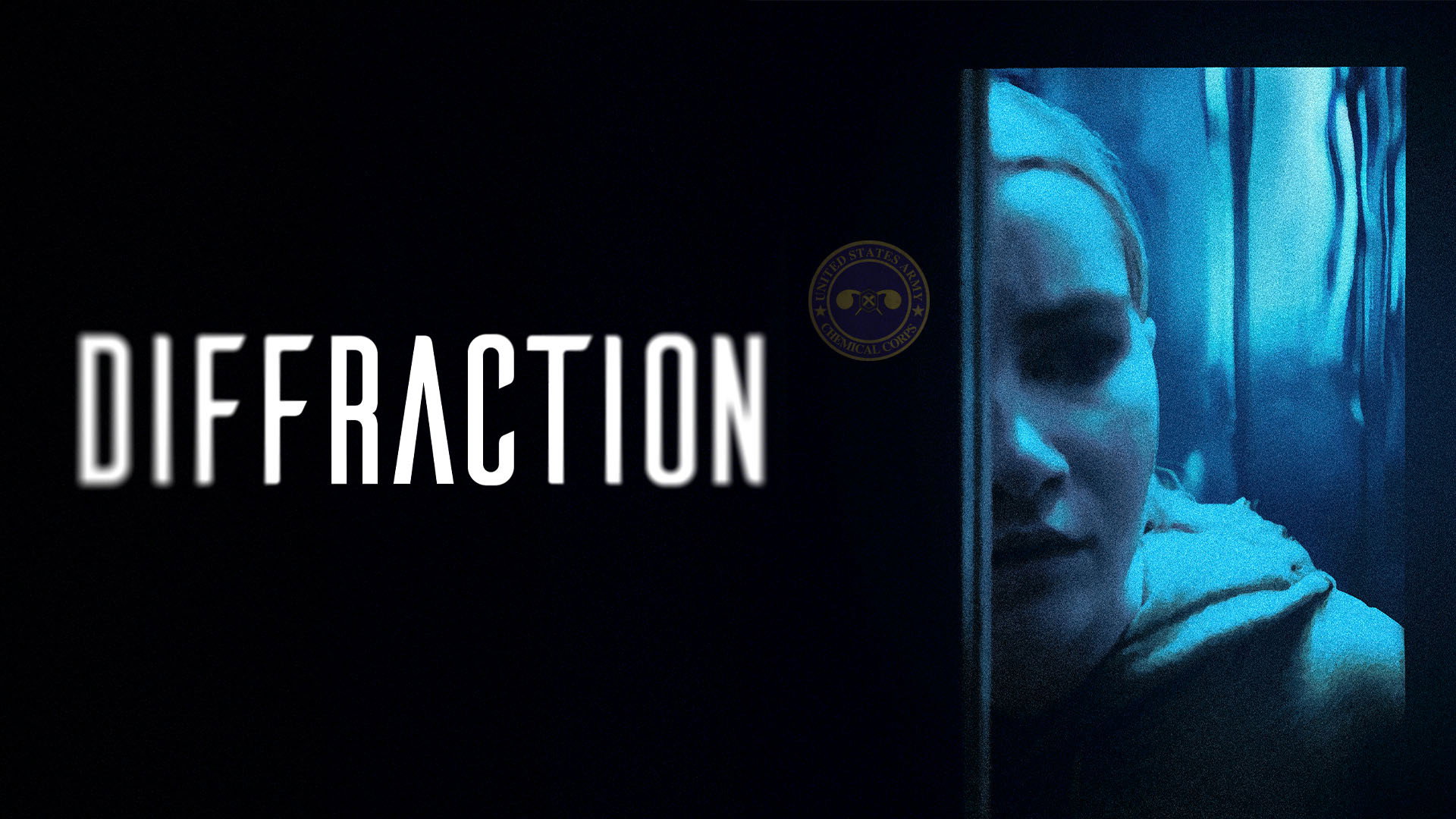 Diffraction