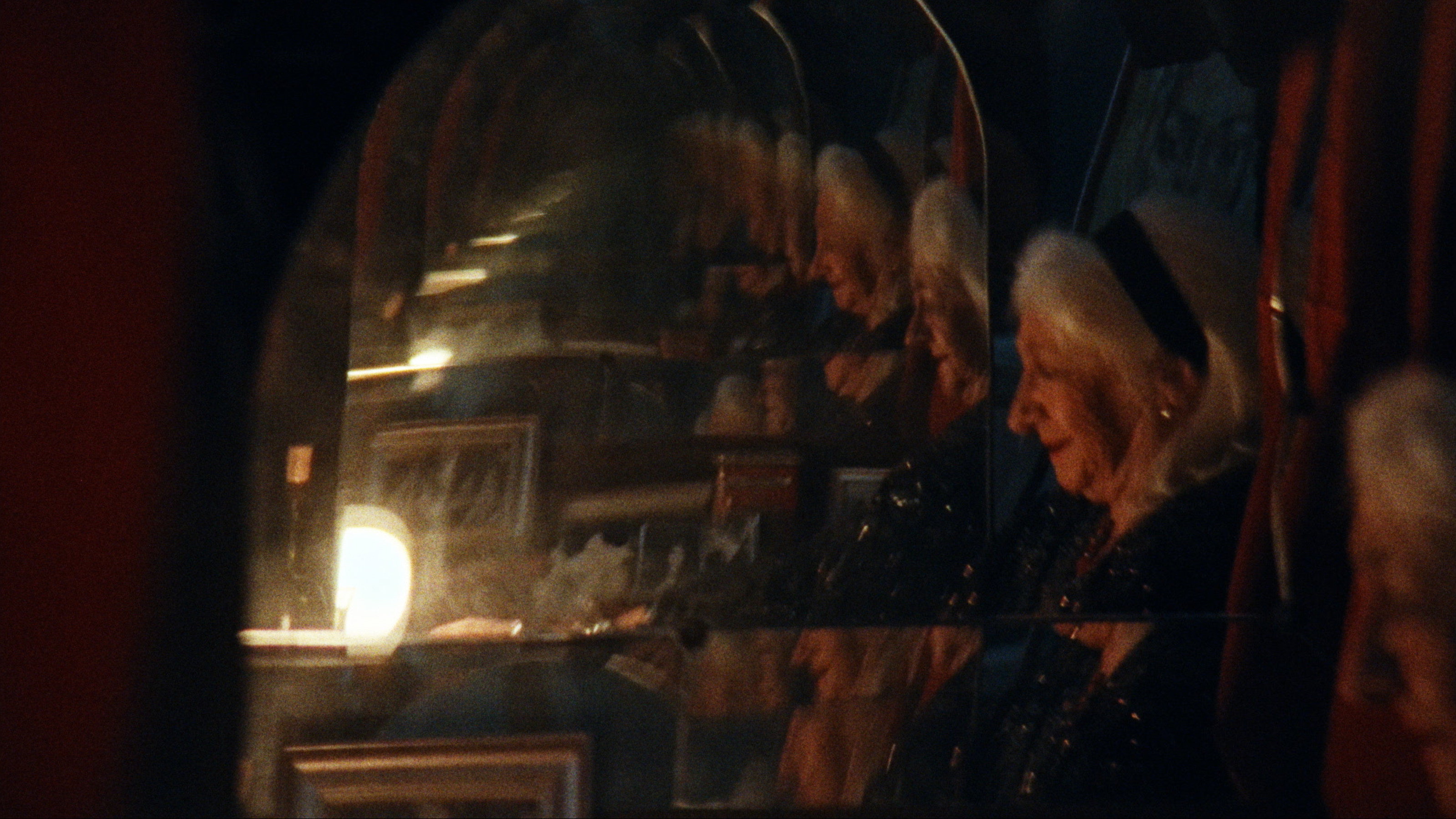 Madame Lola