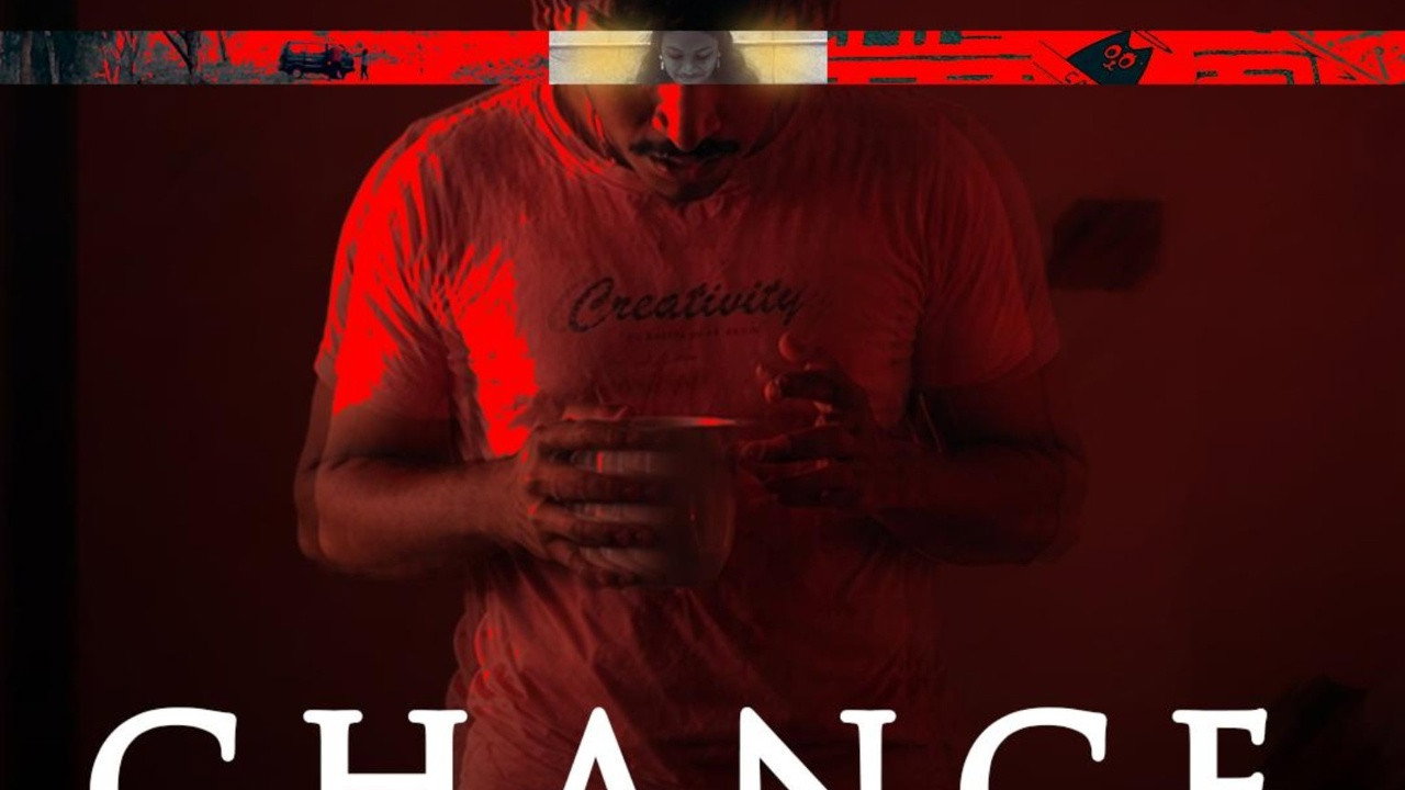 CHANCE