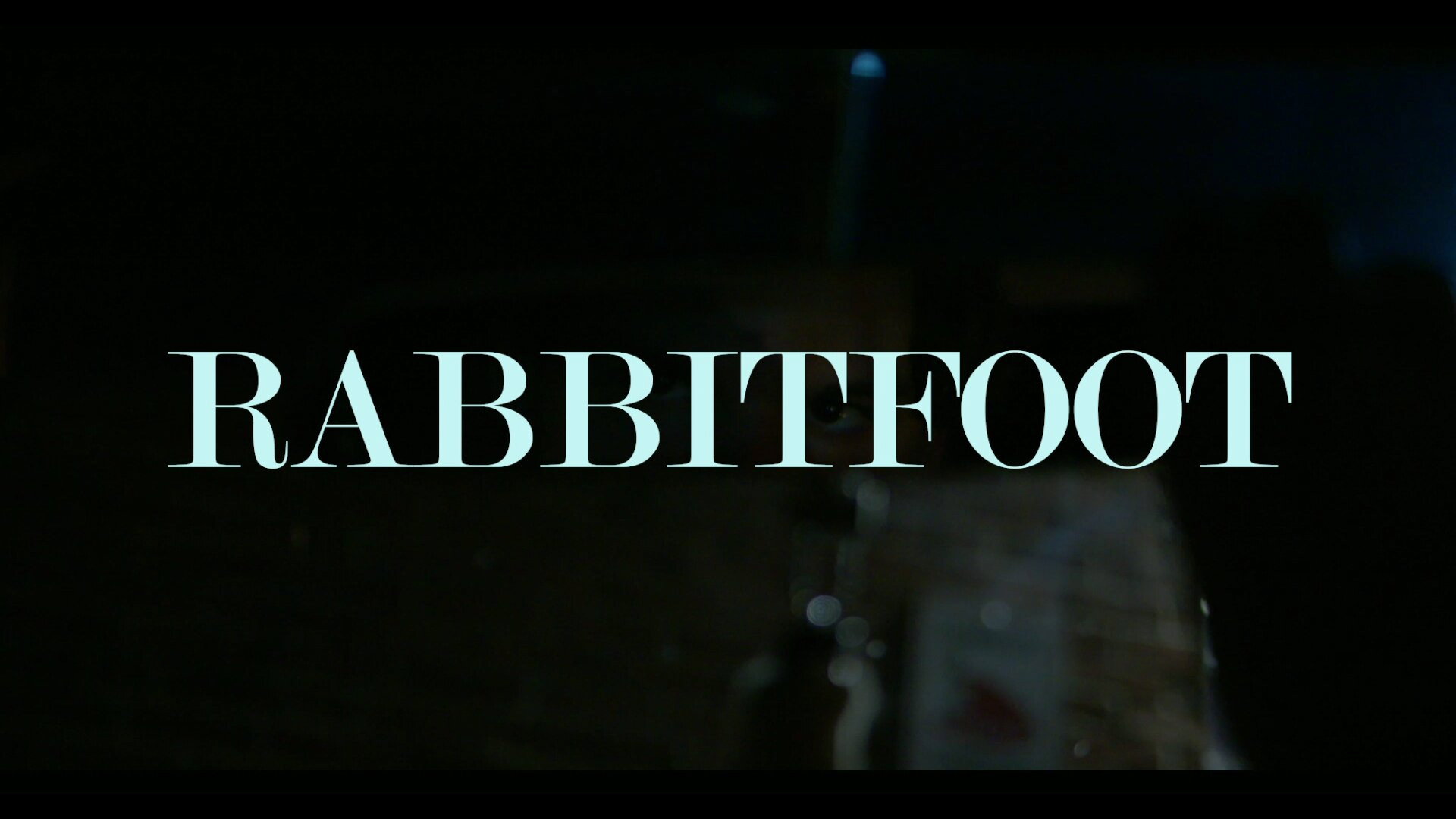 Rabbitfoot