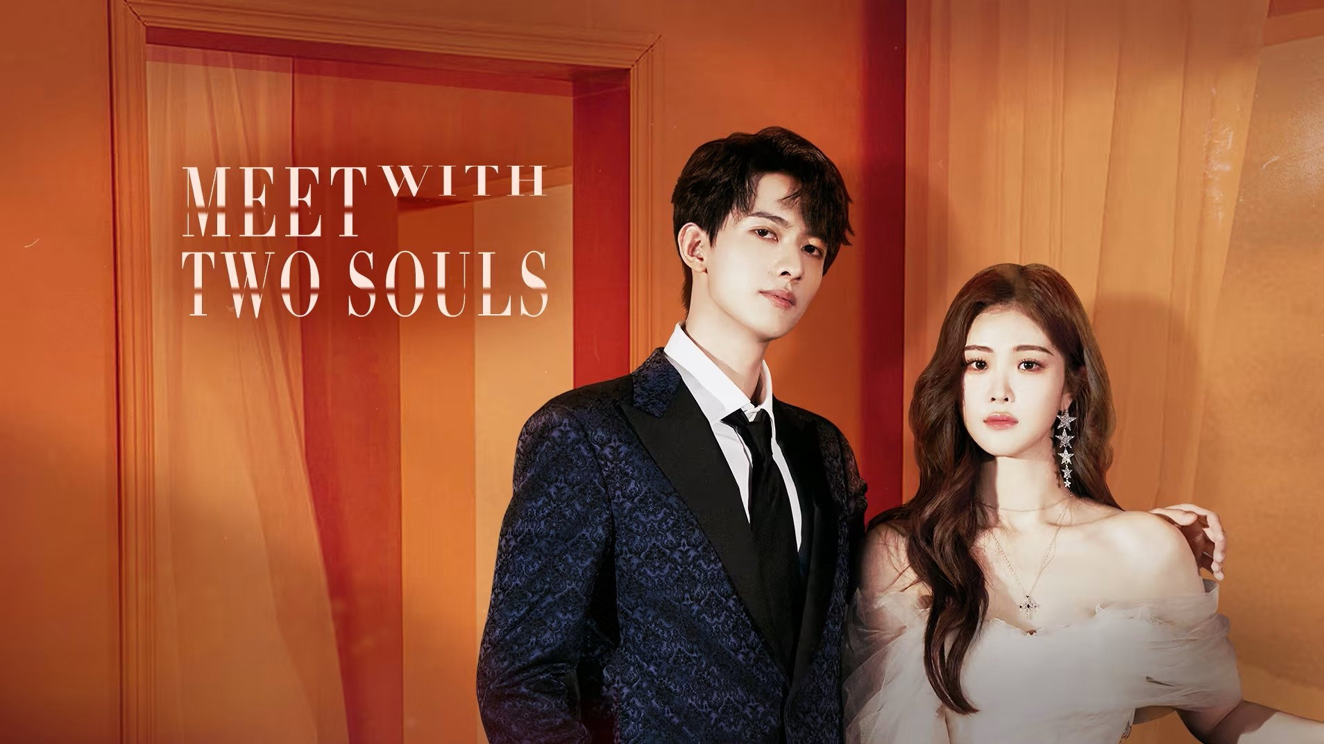 Meet with Two Souls