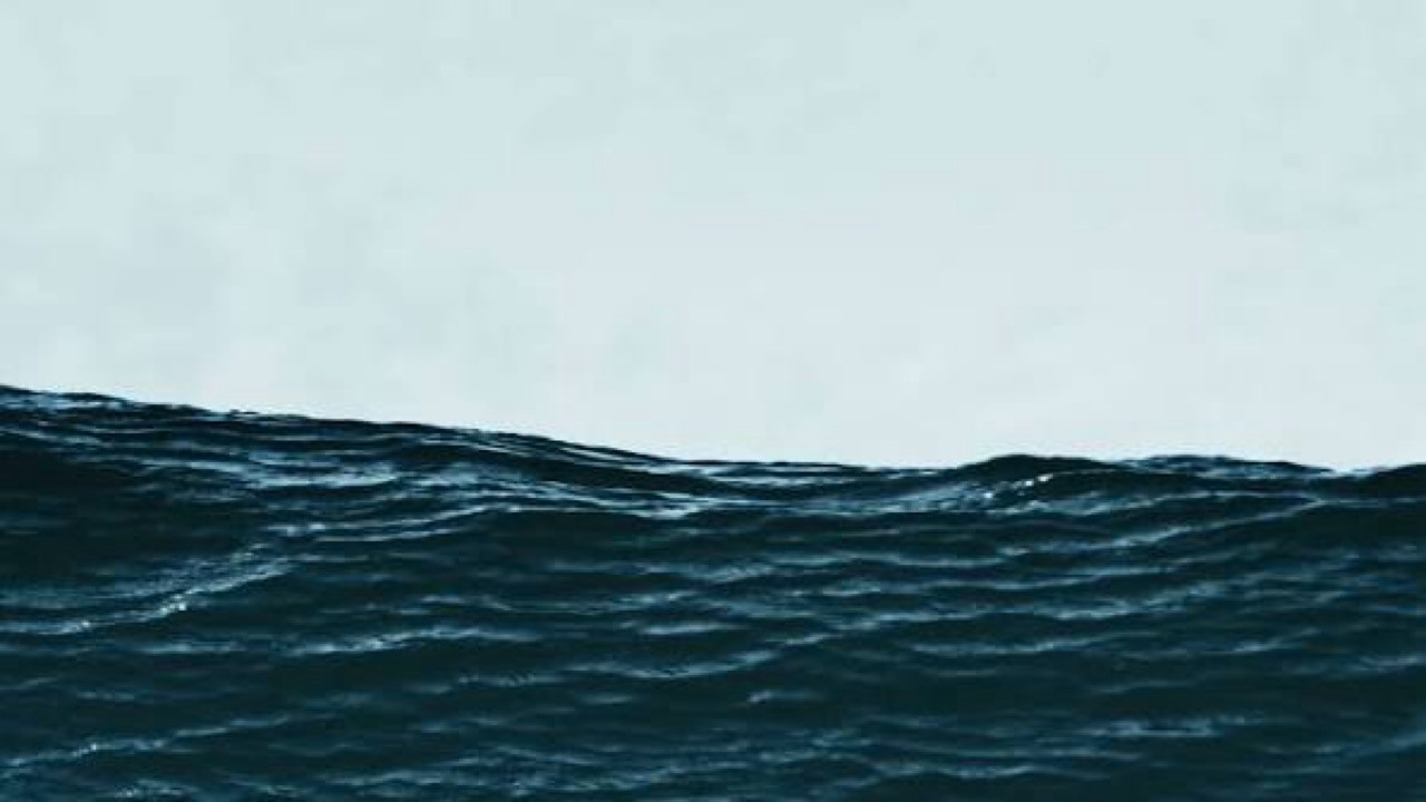 Cill Stuifín