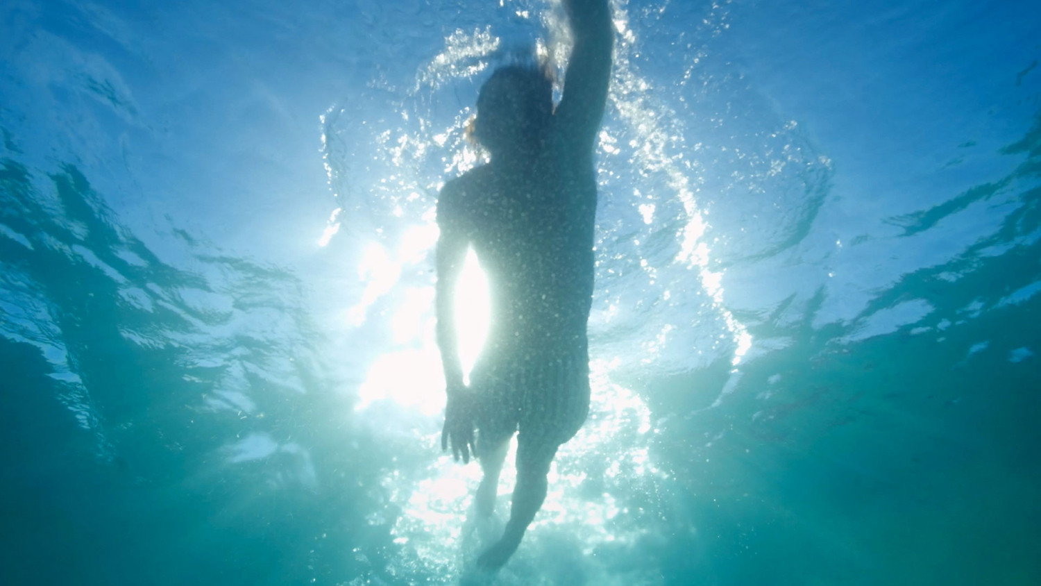 Mermaids