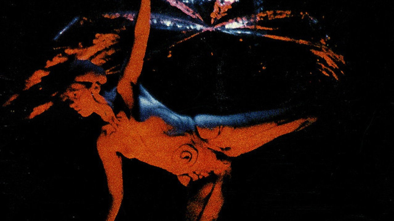 Fata Morgana