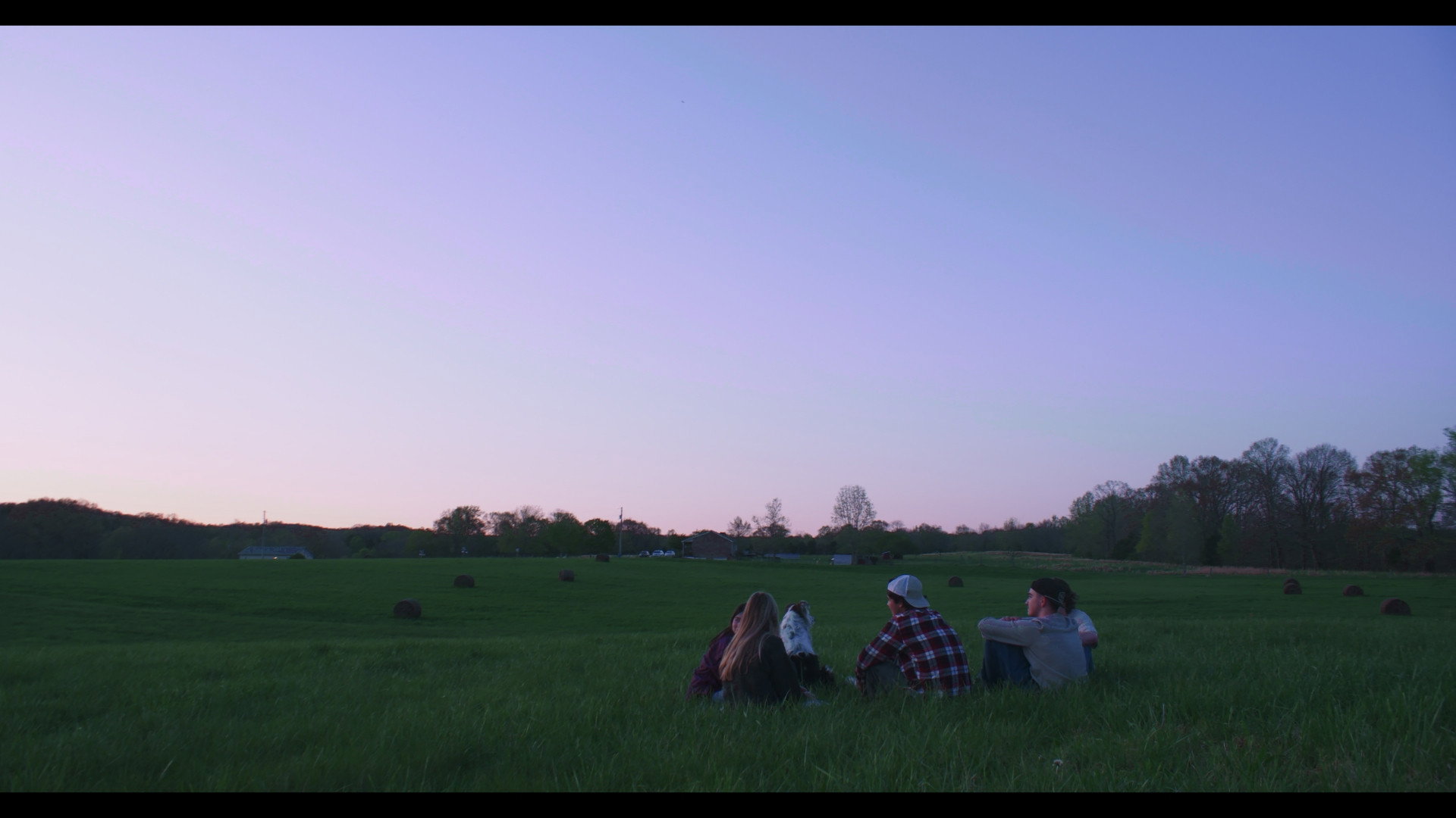 Our Breath