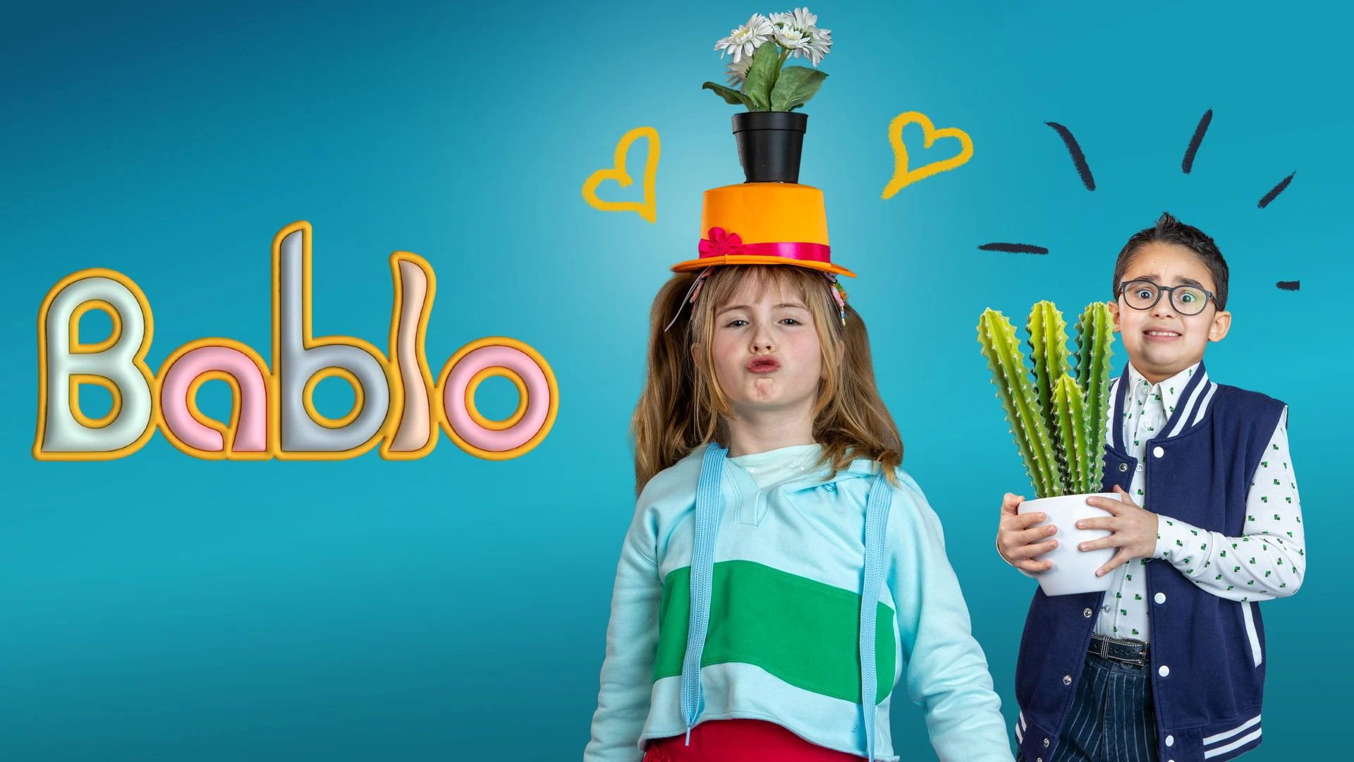 Bablo