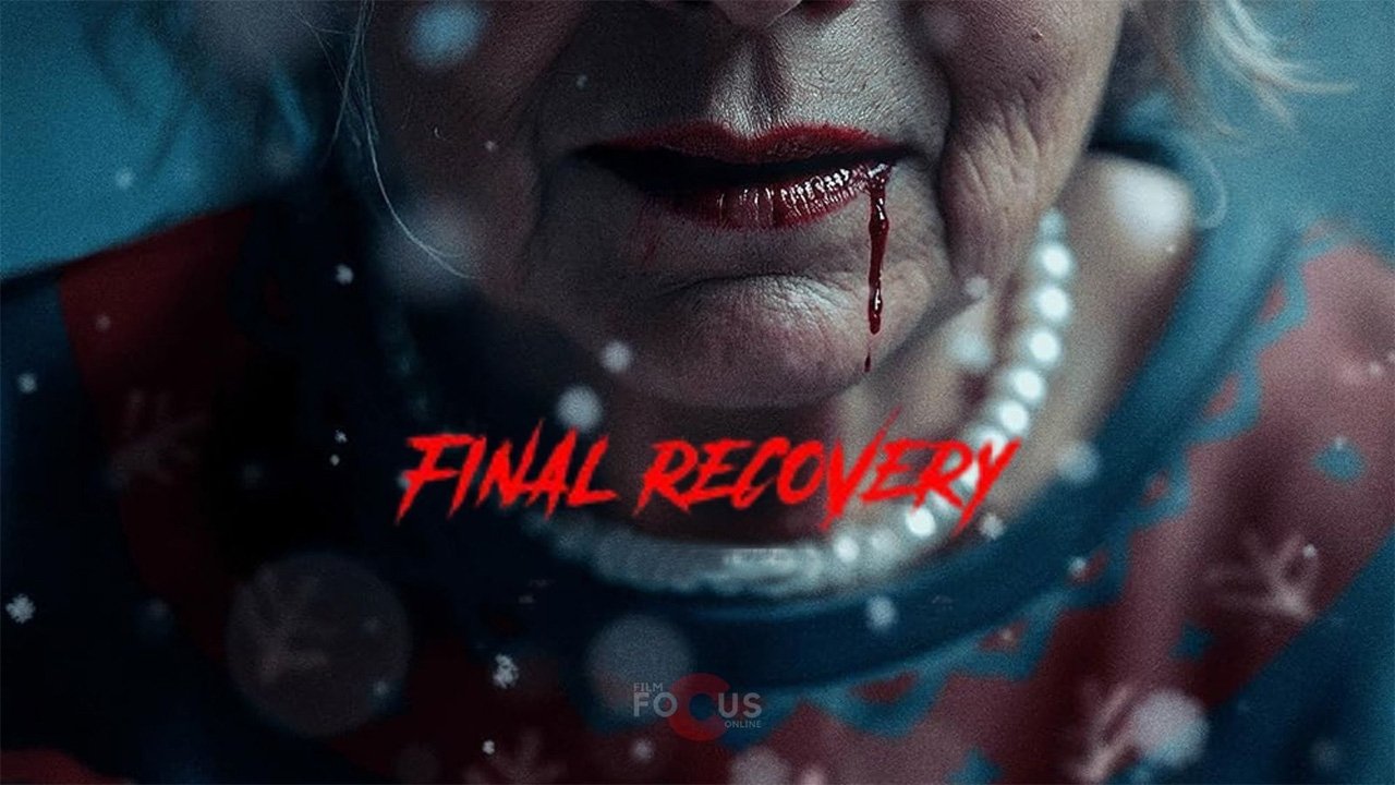 Final Recovery