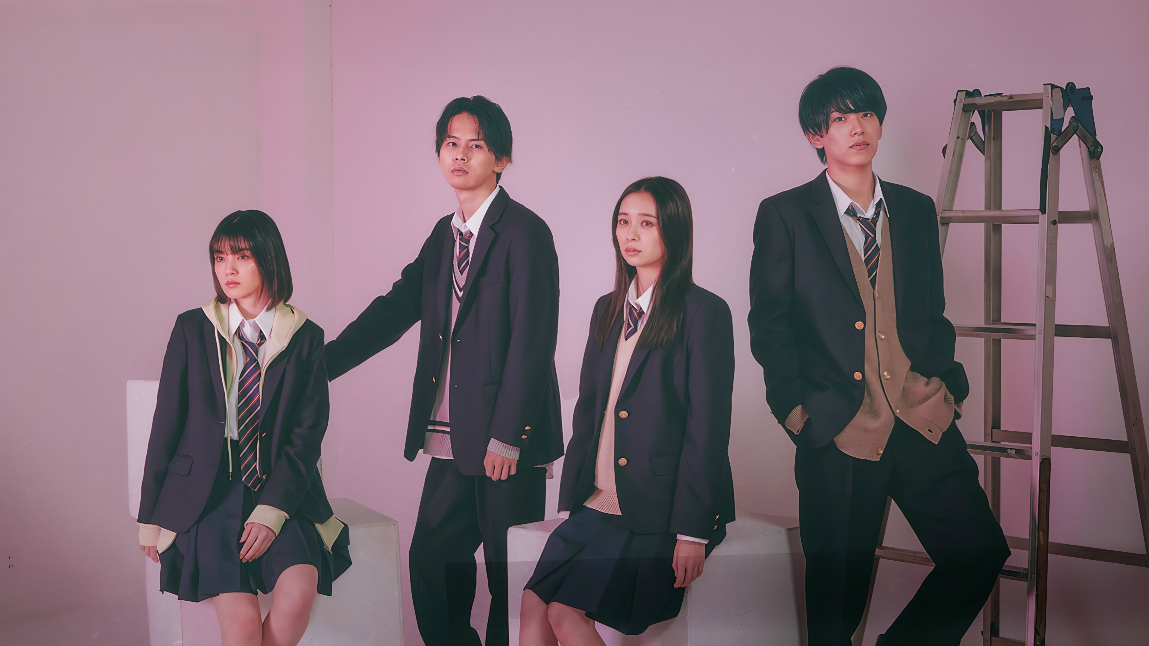 My Strawberry Film