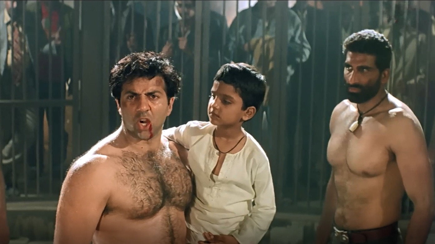Ghatak