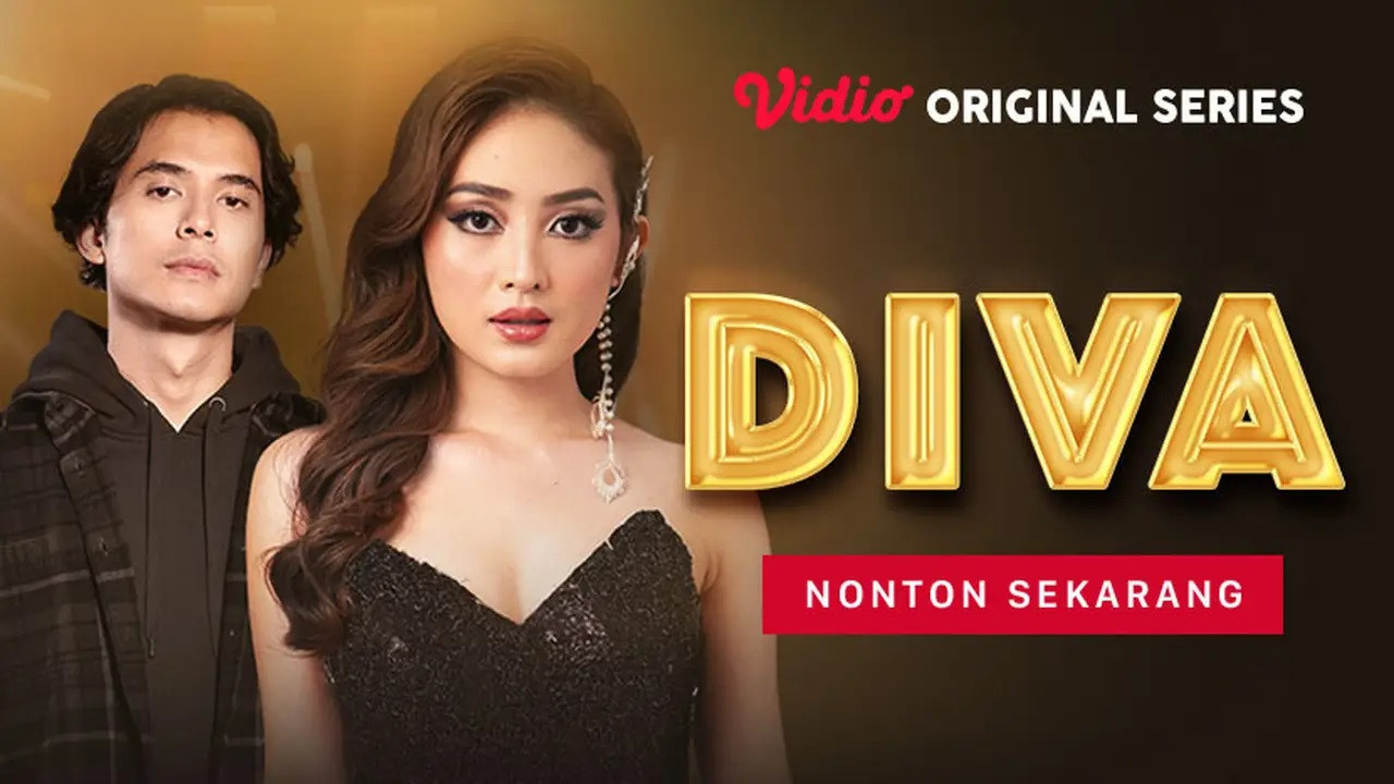 Diva