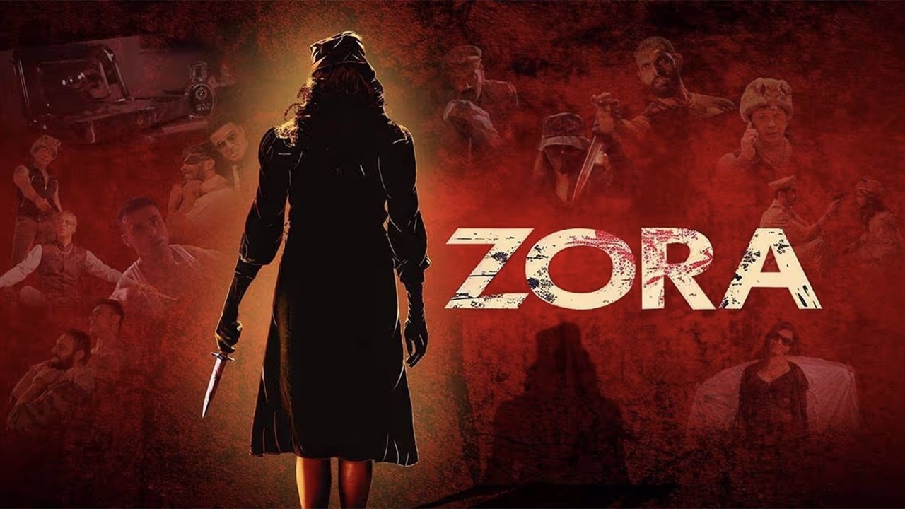 Zora