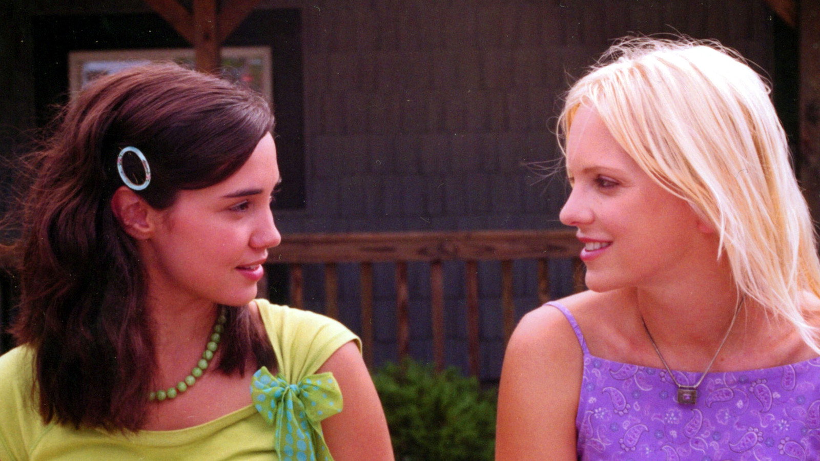 Southern Belles