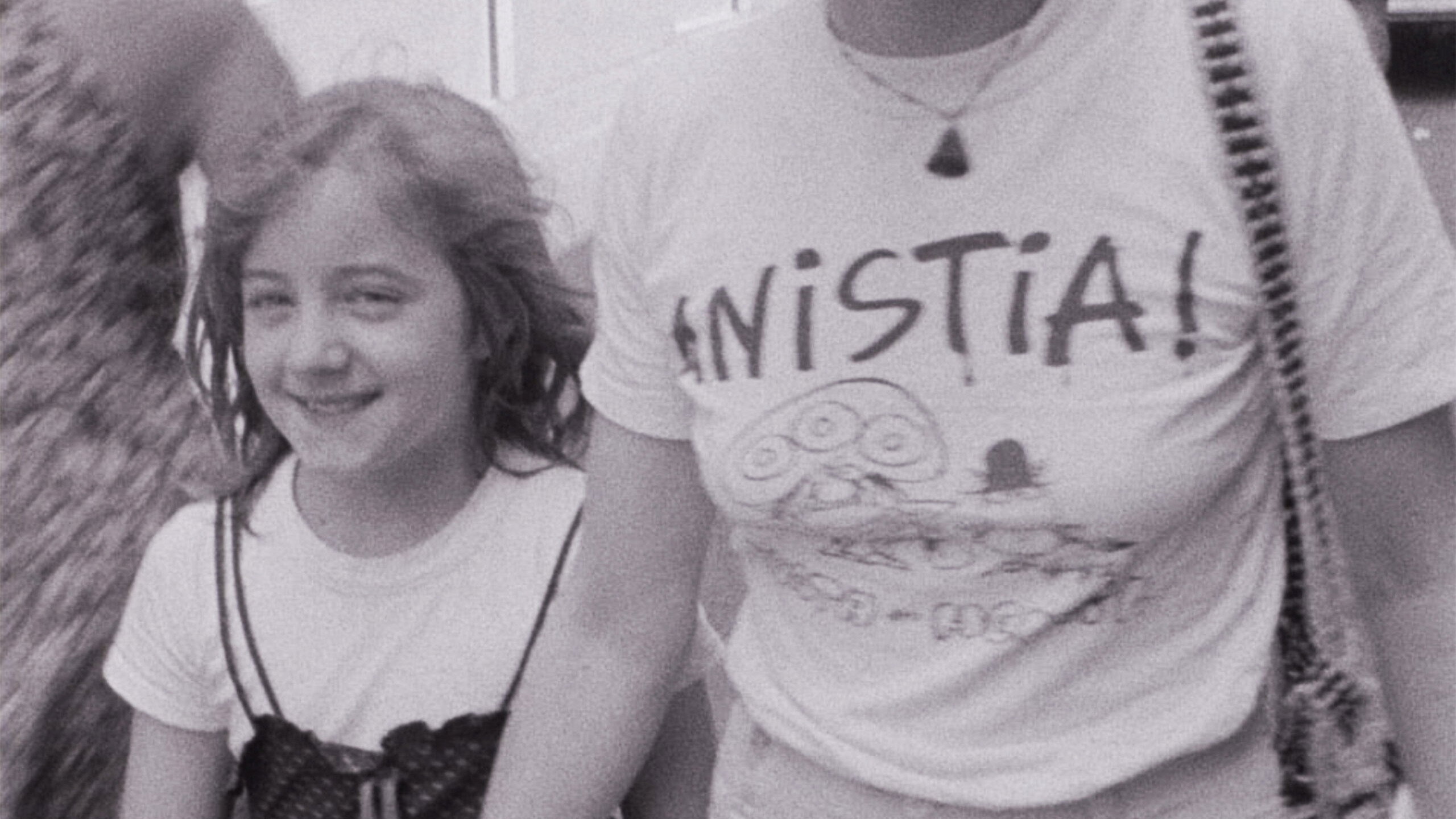 Amnesty 1979