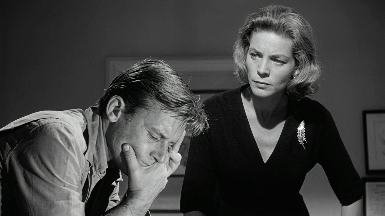 Shock Treatment