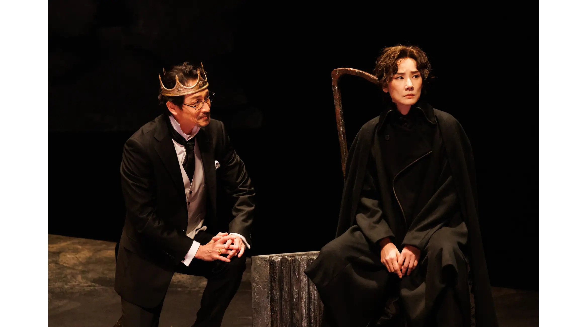 Hamlet Q1