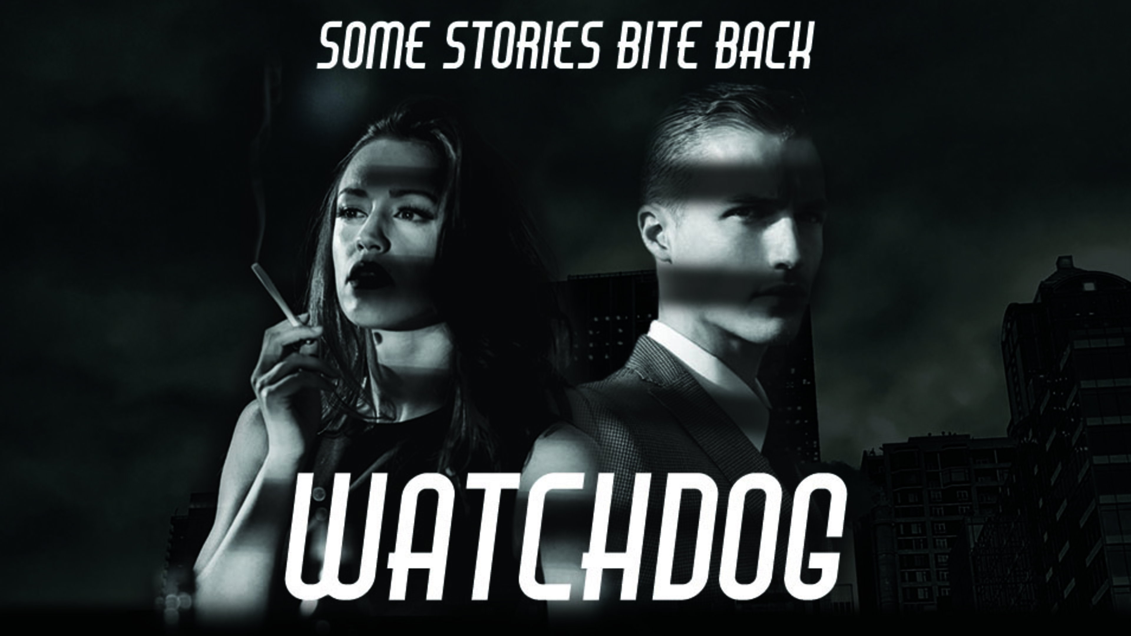Watchdog