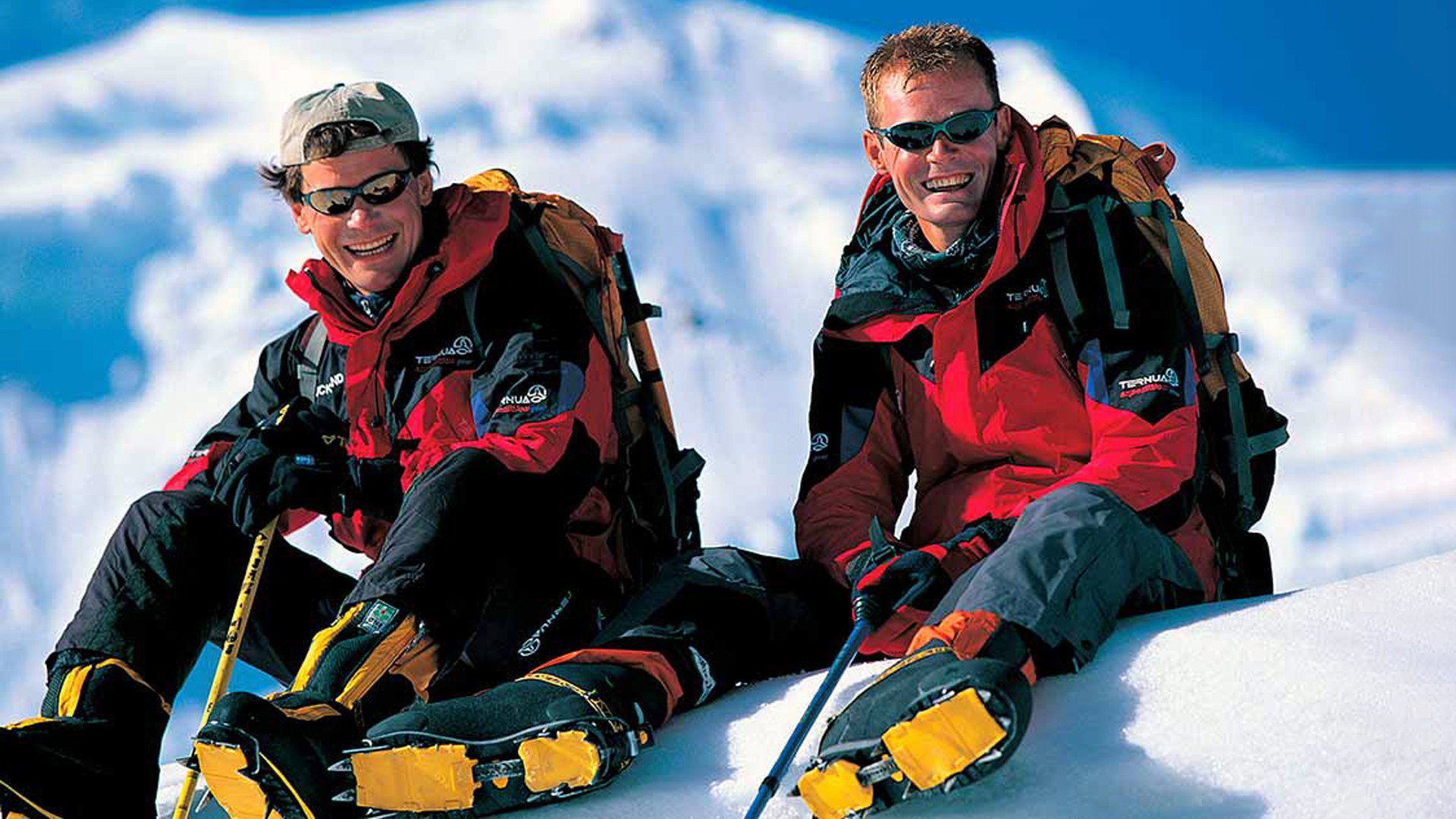 Gure Himalaya