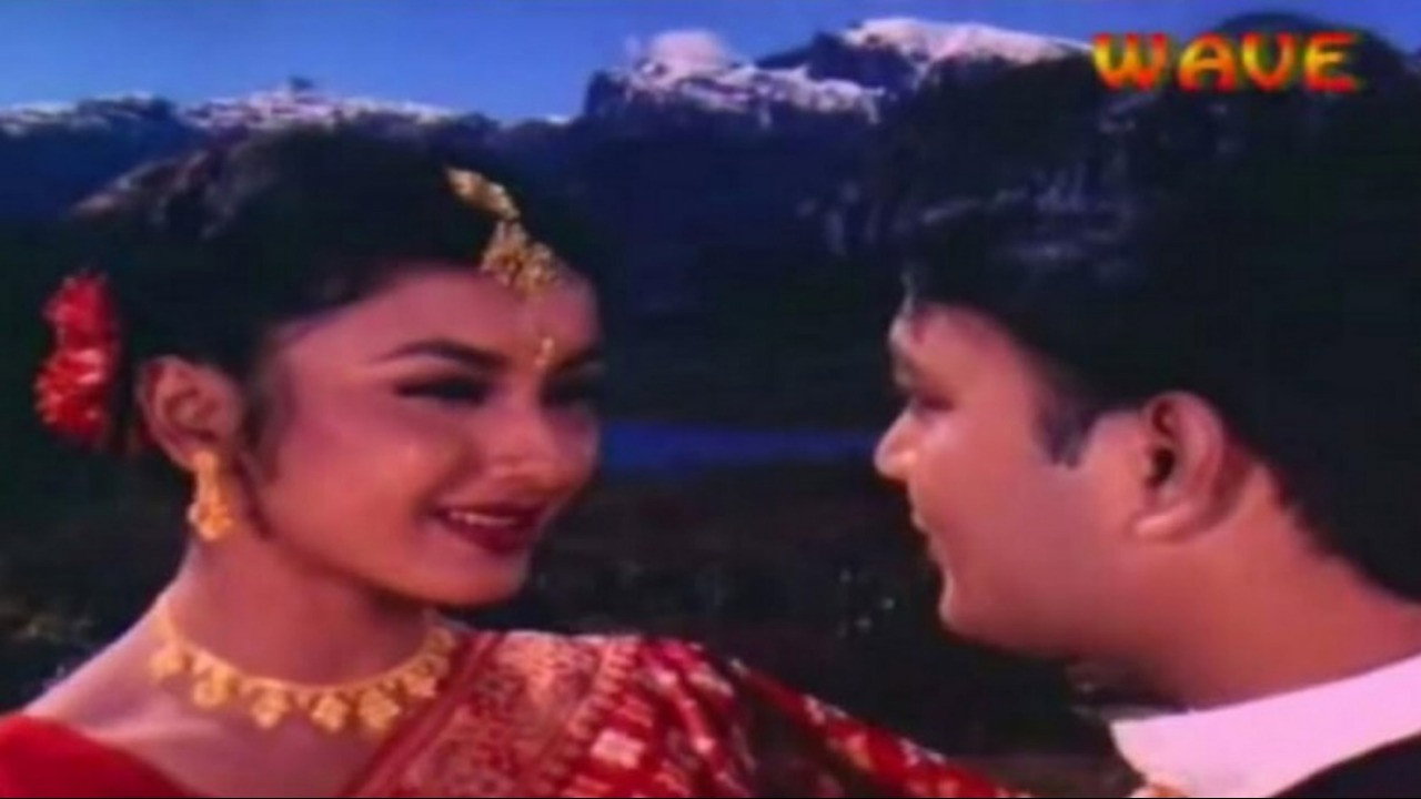 Hiya Diya Niya