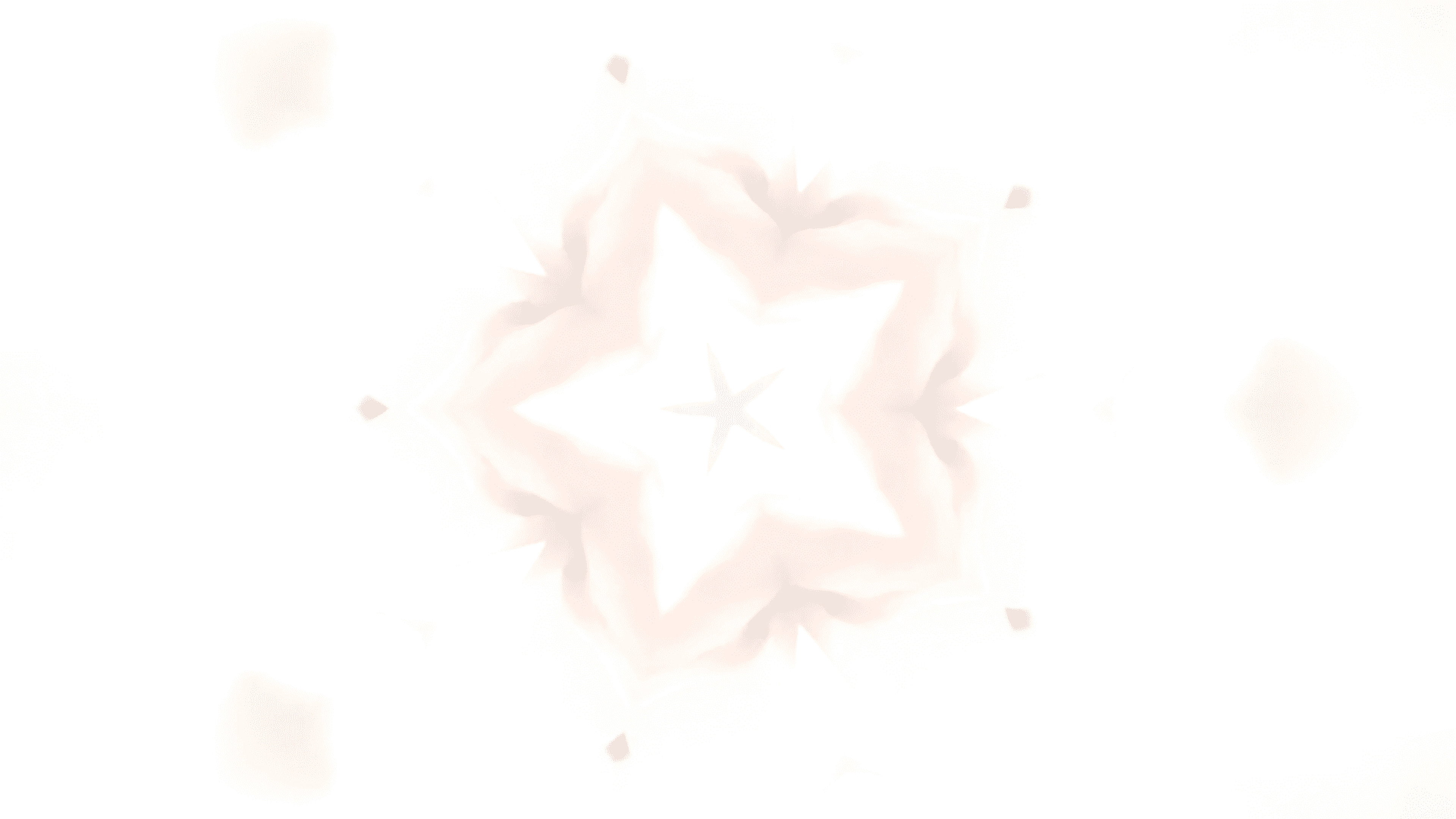 Flower of Flesh, Celestial Body