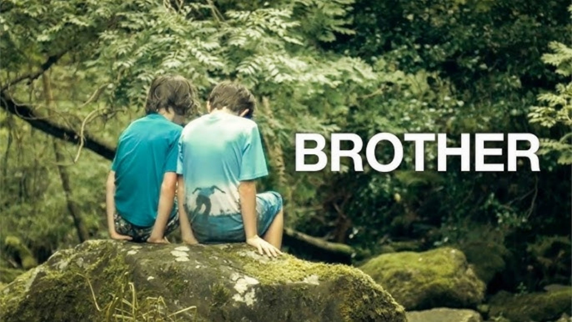 Brother