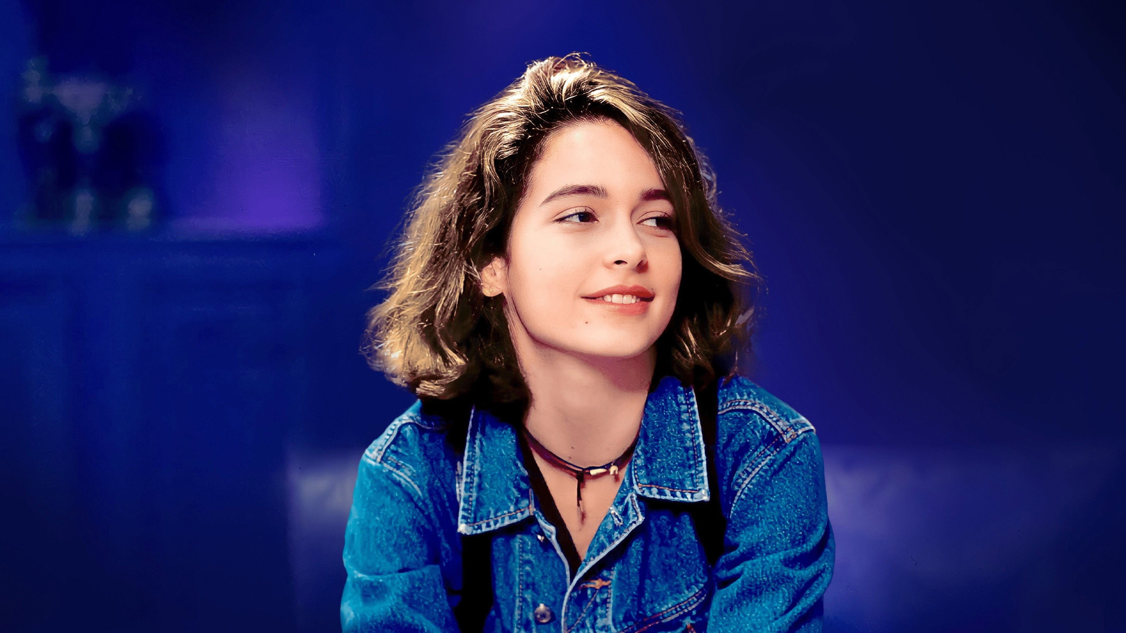 Pátria Minha